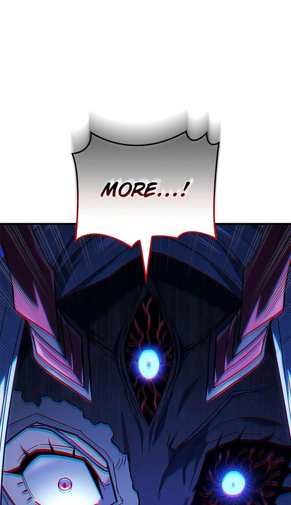 Revenge of the Baskerville Bloodhound, chapter 103, image 87
