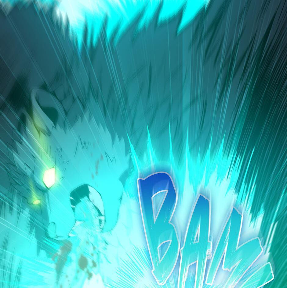 The Beginning After the End, chapter 255, image 77