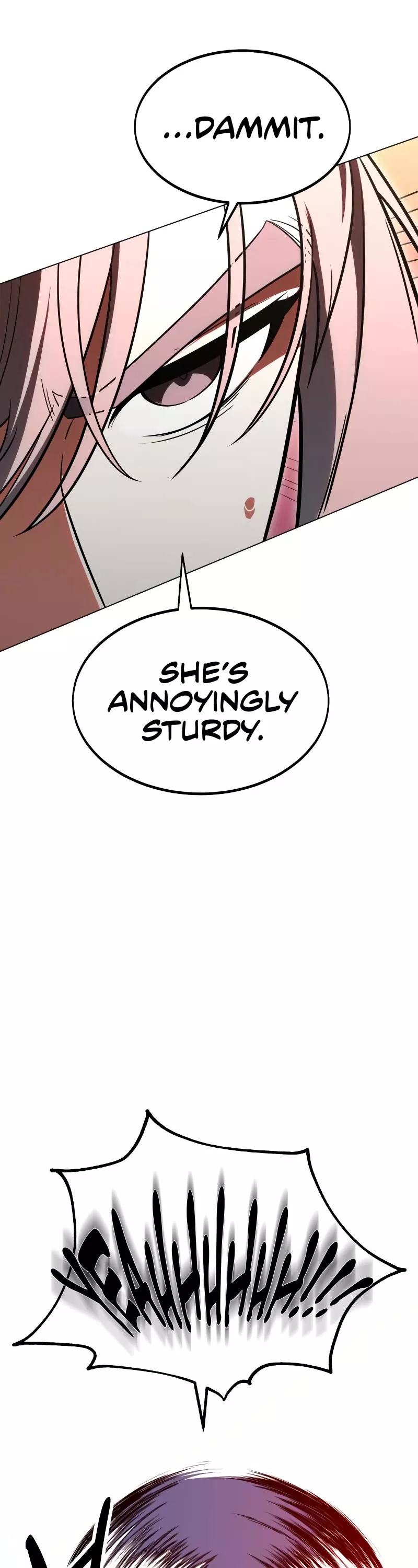 I Killed the Main Player, chapter 12, image 72