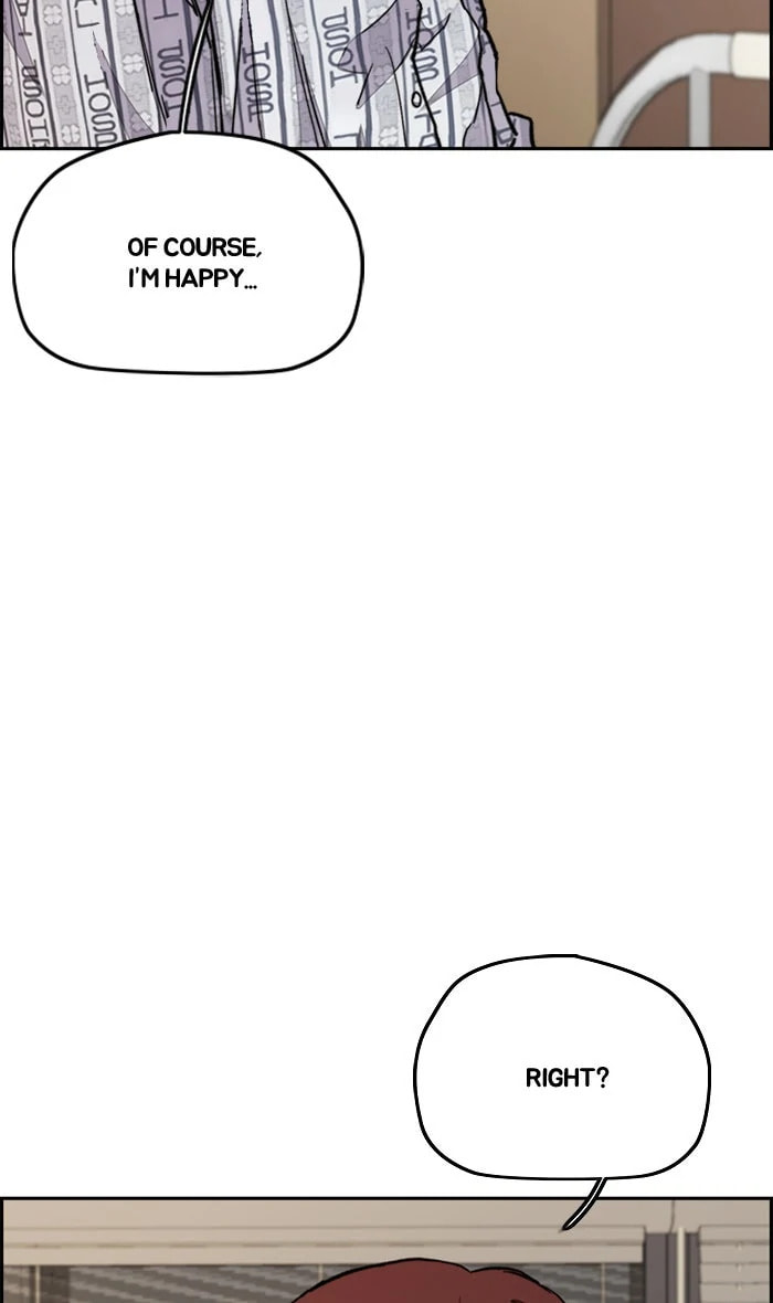 Wind Breaker, chapter 280, image 7
