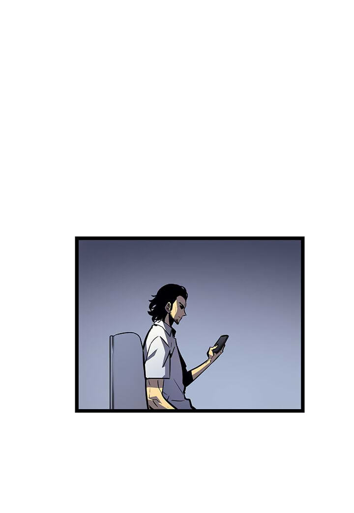 Solo Leveling, chapter 94.1, image 56
