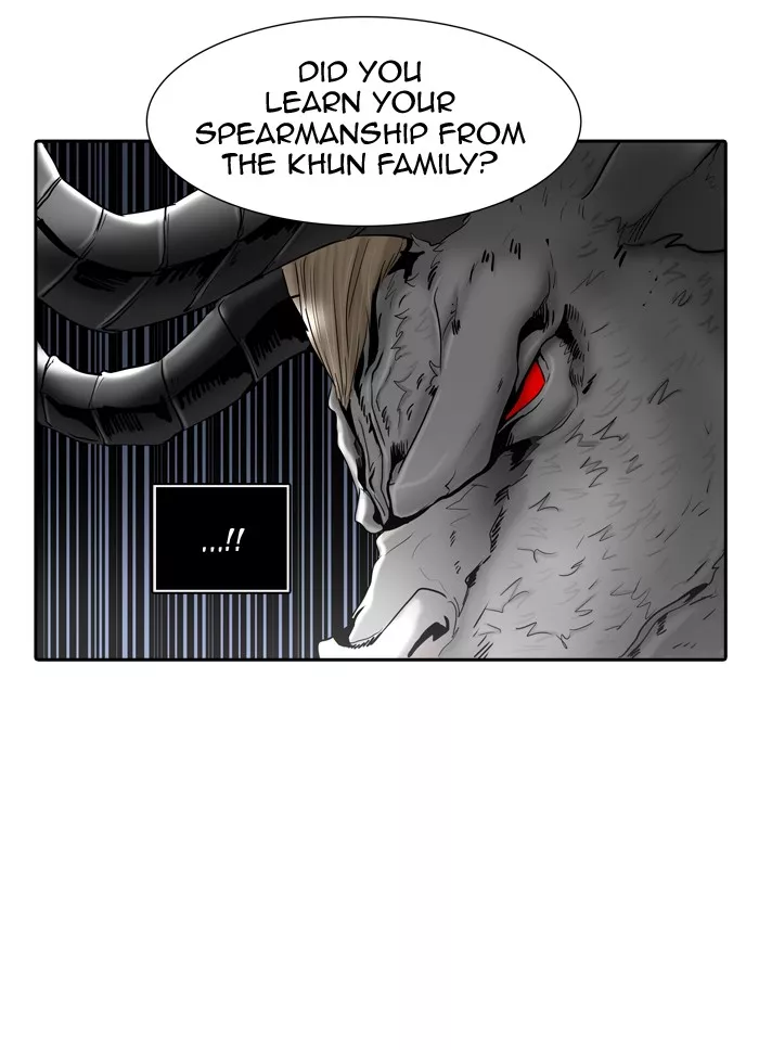 Tower of God, chapter 369, image 96