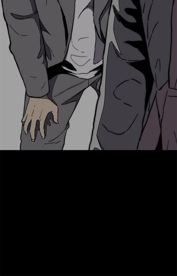 Wind Breaker, chapter 257, image 72