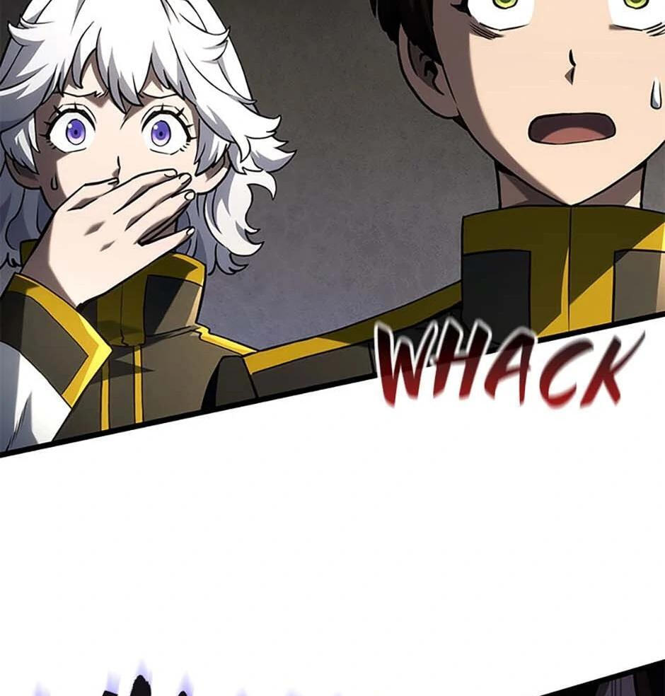 Revenge of the Baskerville Bloodhound, chapter 97, image 37