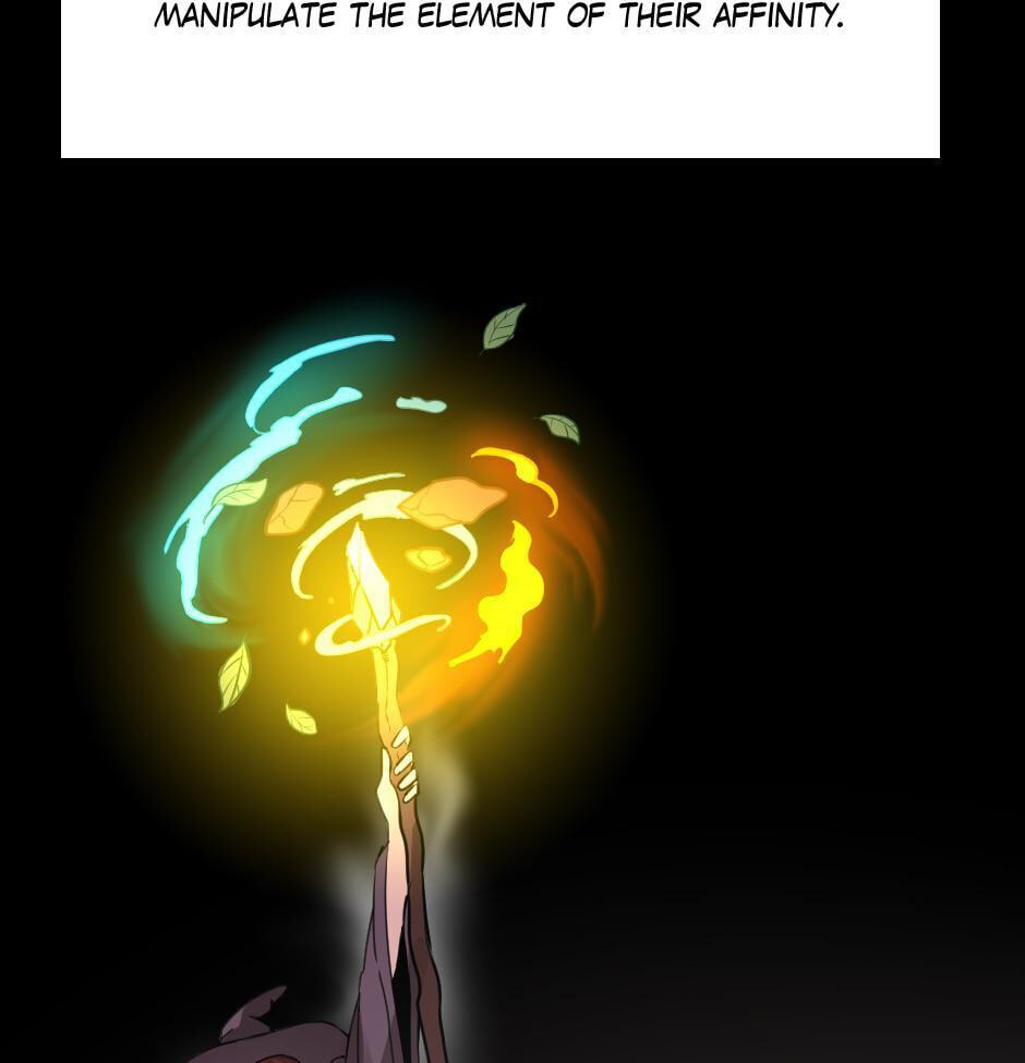 The Beginning After the End, chapter 30, image 67