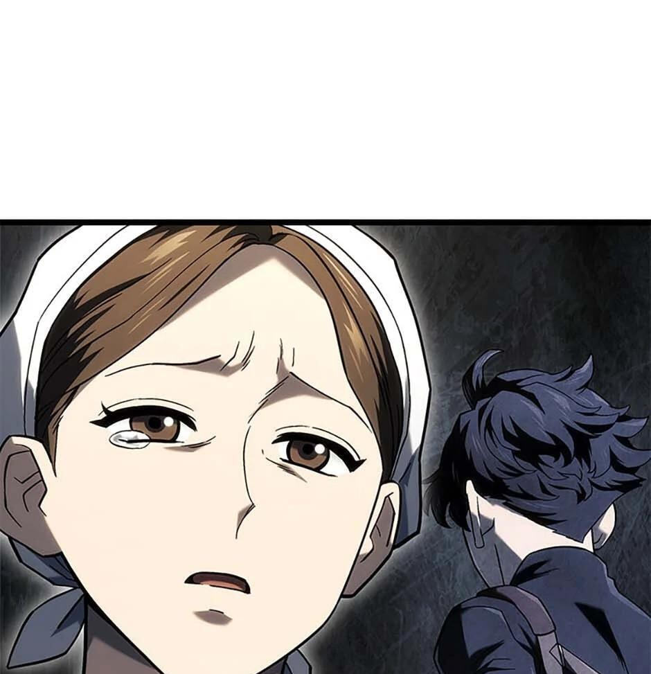 Revenge of the Baskerville Bloodhound, chapter 104, image 10