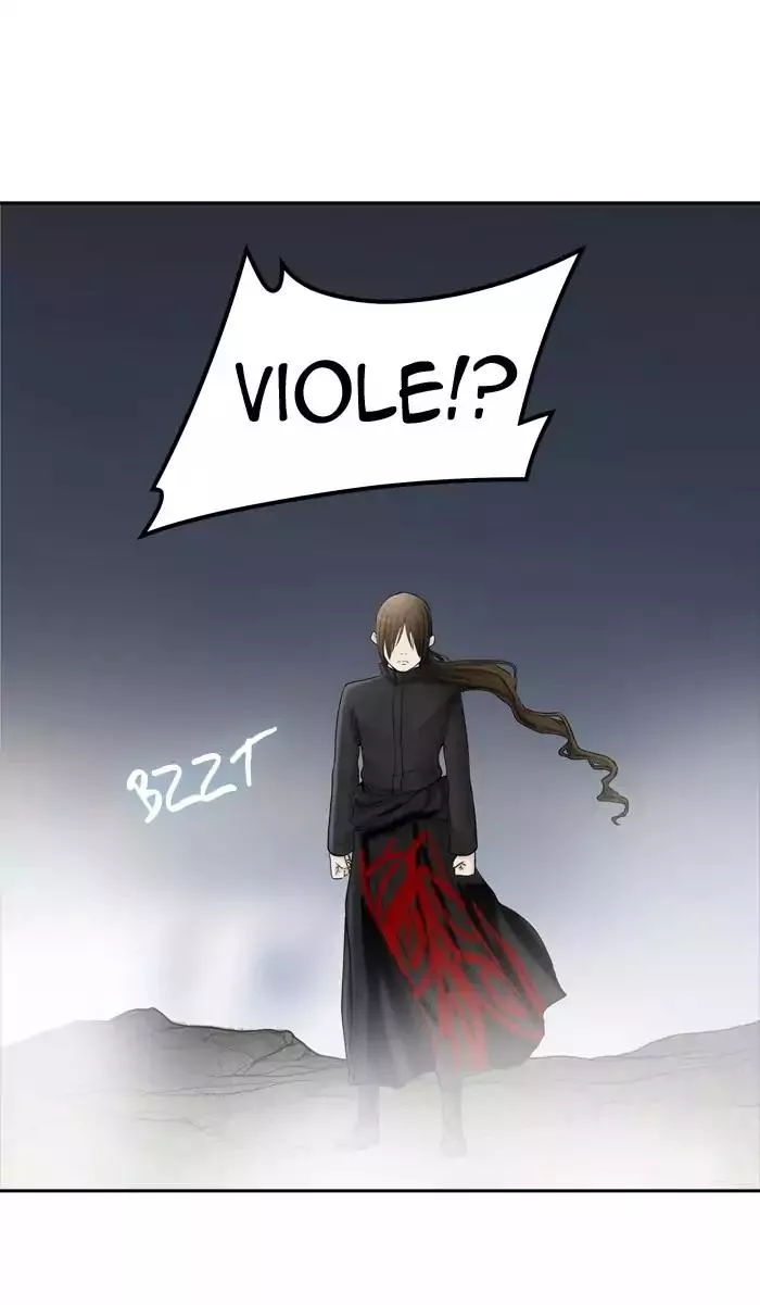 Tower of God, chapter 372, image 95