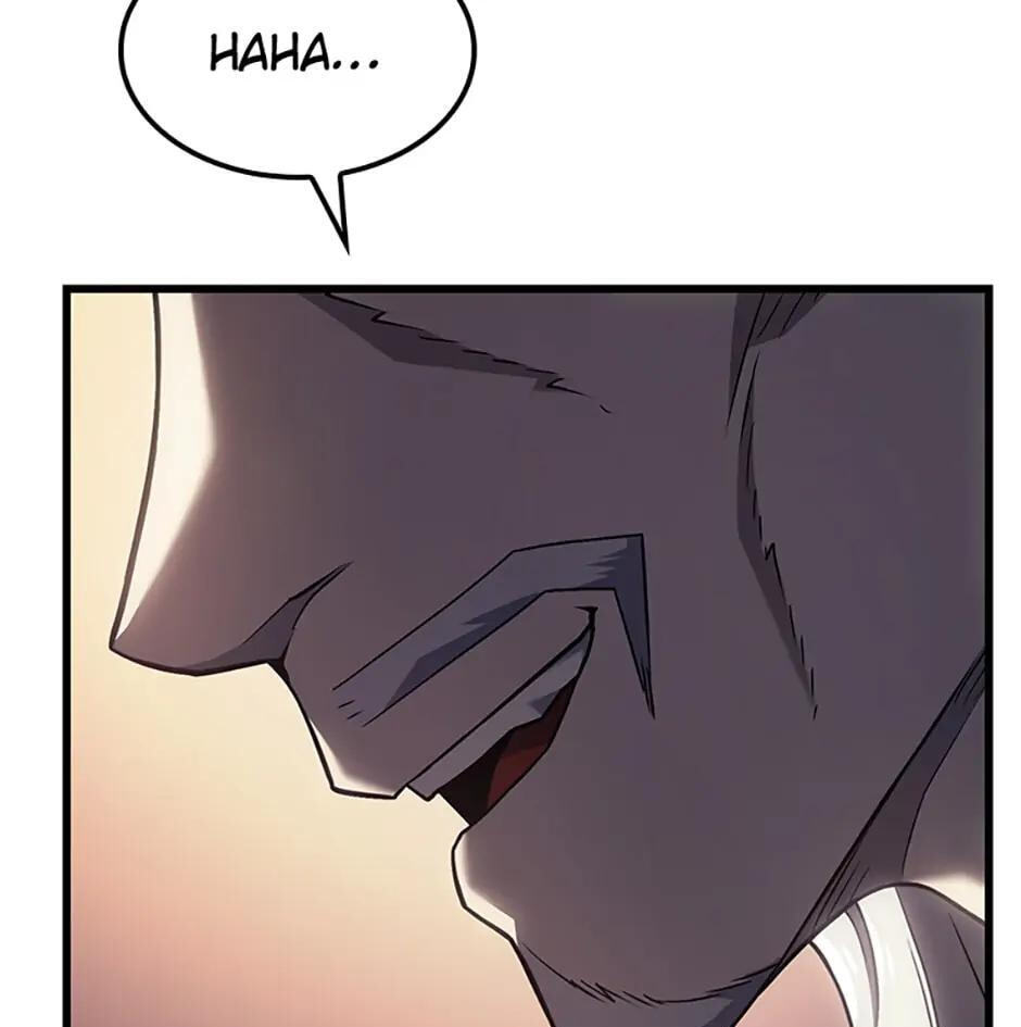 Revenge of the Baskerville Bloodhound, chapter 15, image 31