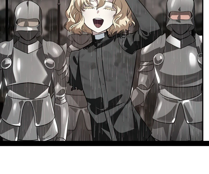 SSS-Class Suicide Hunter, chapter 29, image 7