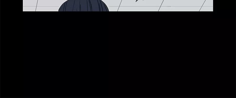 The Boxer, chapter 40, image 45