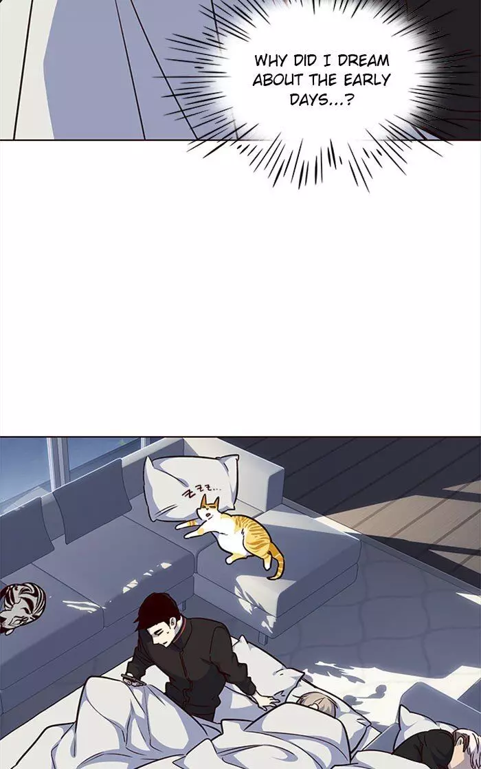 Eleceed, chapter 36, image 39