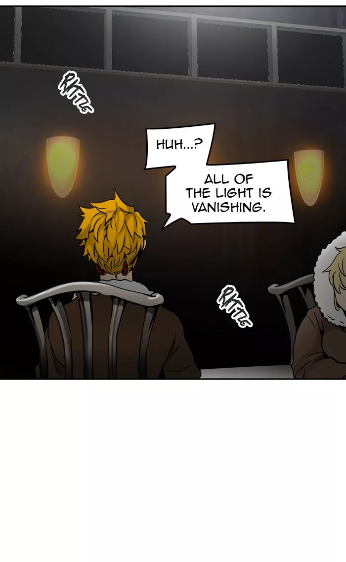 Tower of God, chapter 312, image 79