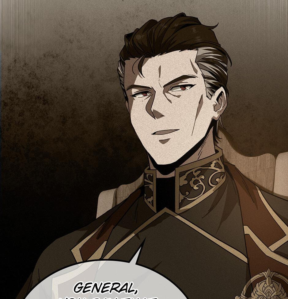 The Beginning After the End, chapter 230, image 73