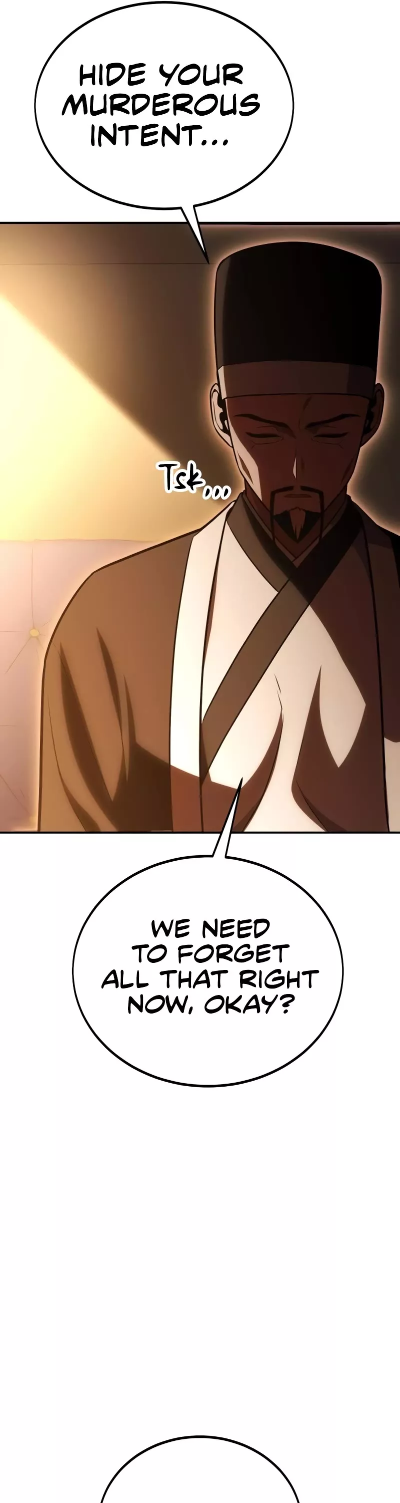 I Killed the Main Player, chapter 39, image 102