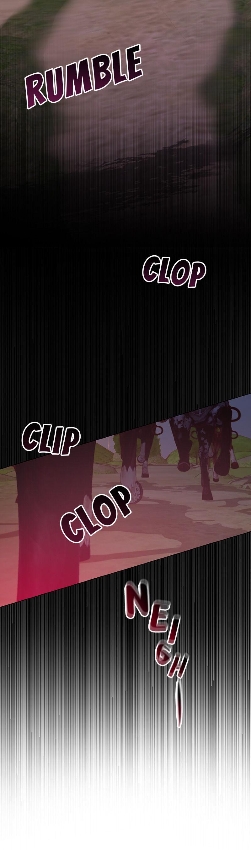 Trash of the Count’s Family, chapter 14, image 30