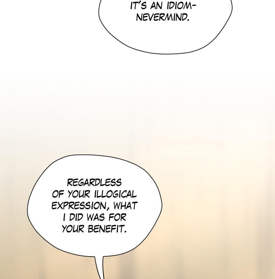 The Beginning After the End, chapter 163, image 77