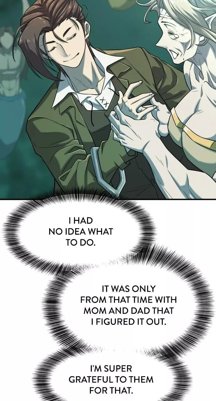 The Greatest Estate Developer, chapter 132, image 23