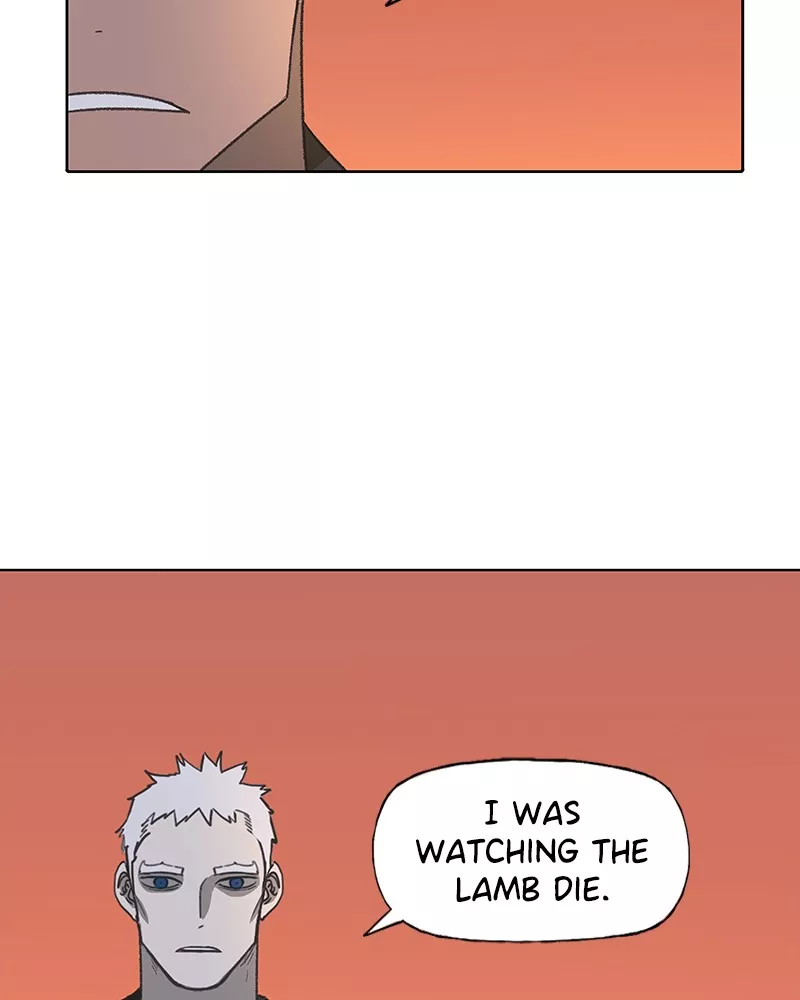 The Boxer, chapter 93, image 47