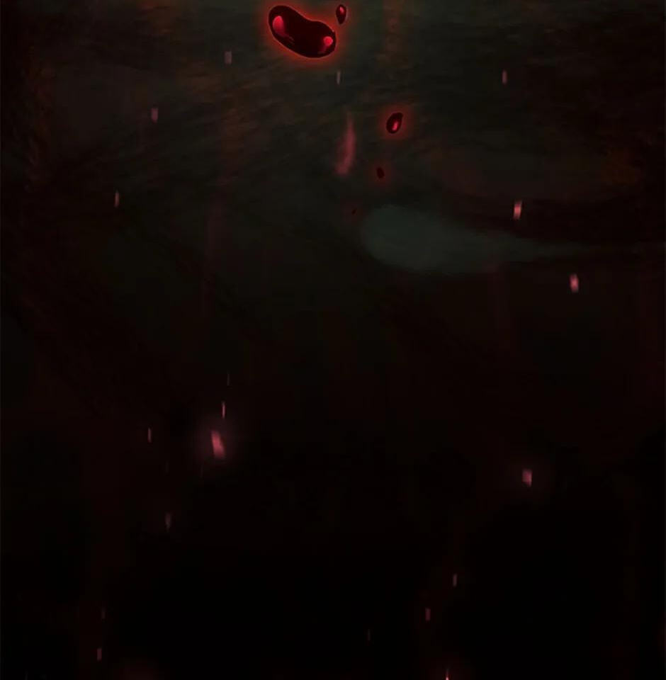 Revenge of the Baskerville Bloodhound, chapter 65, image 139