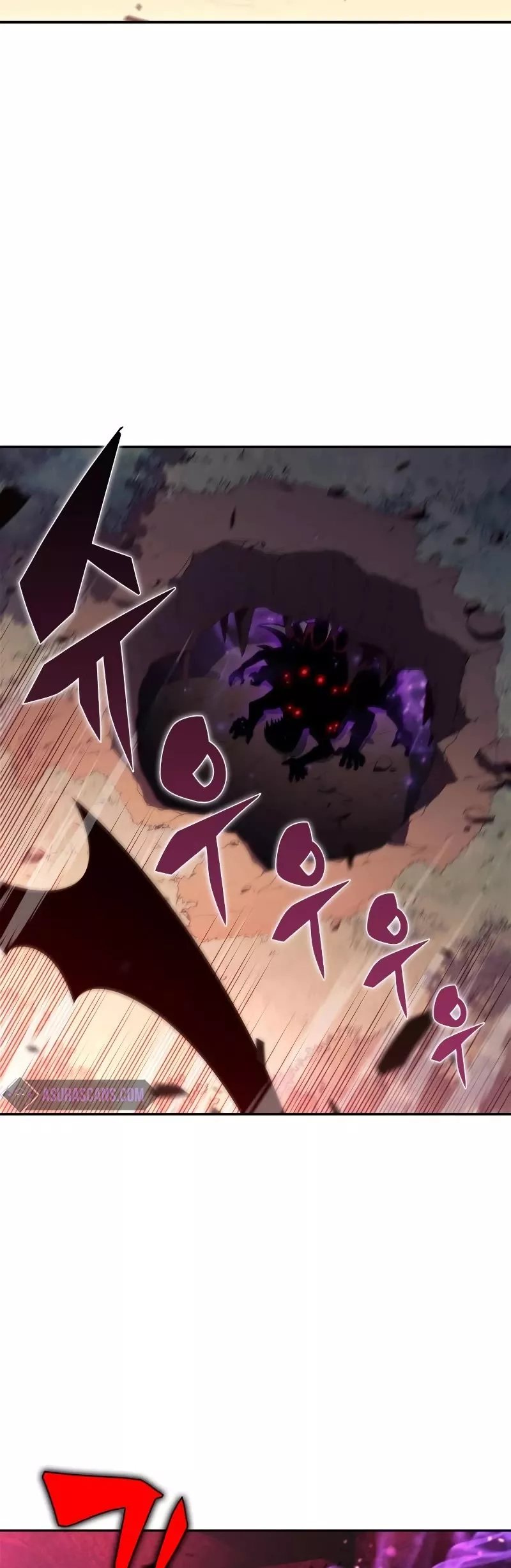 Solo Max-Level Newbie, chapter 147, image 15