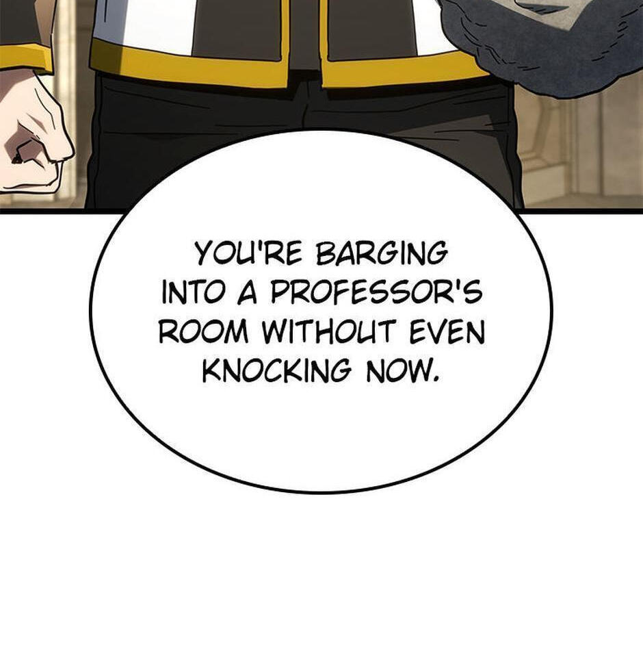 Revenge of the Baskerville Bloodhound, chapter 113, image 60