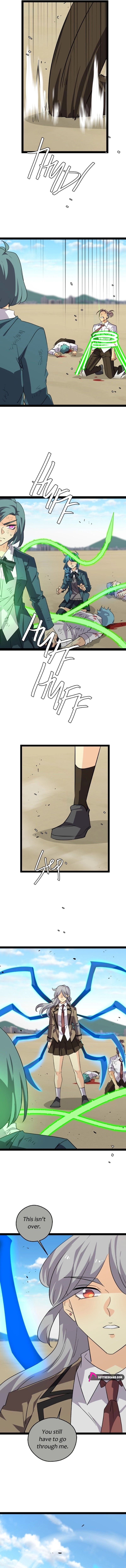 unOrdinary, chapter 396, image 3