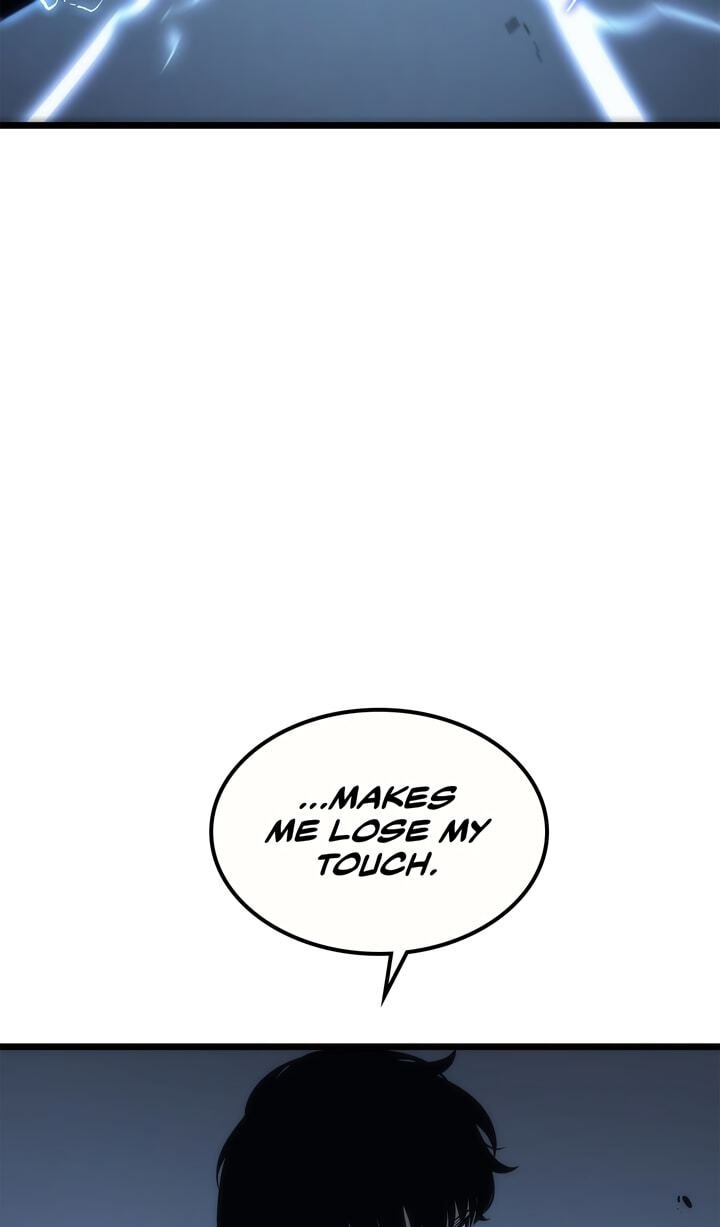 Solo Leveling, chapter 122, image 59