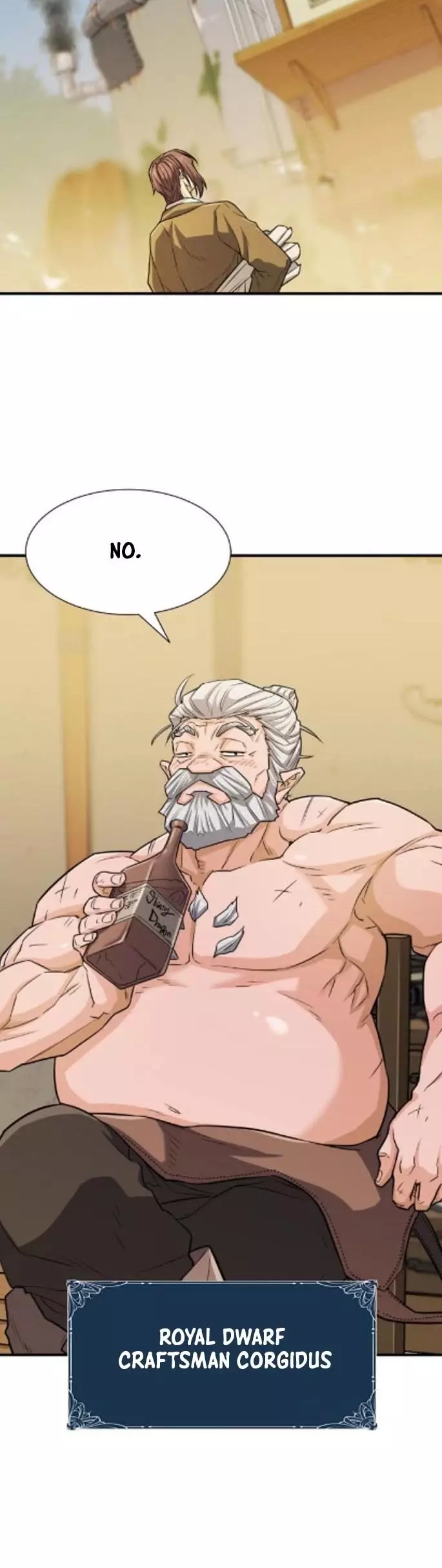 The Greatest Estate Developer, chapter 40, image 23