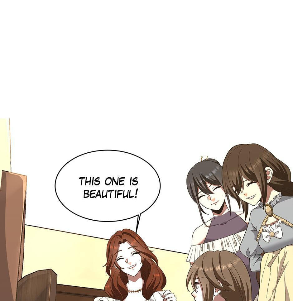 The Beginning After the End, chapter 84, image 108