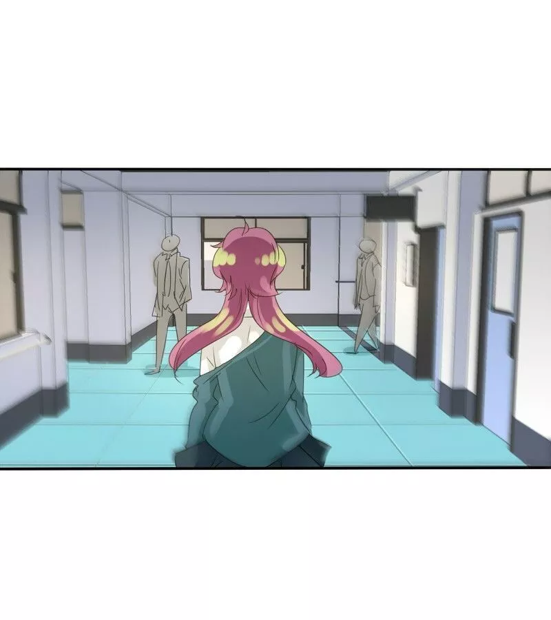 unOrdinary, chapter 84, image 24