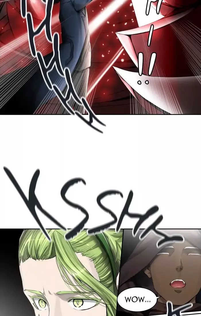 Tower of God, chapter 436, image 40