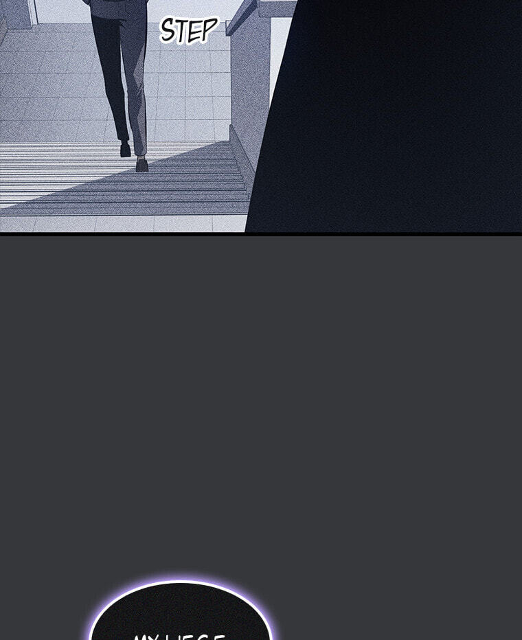Solo Leveling, chapter 179.08, image 225