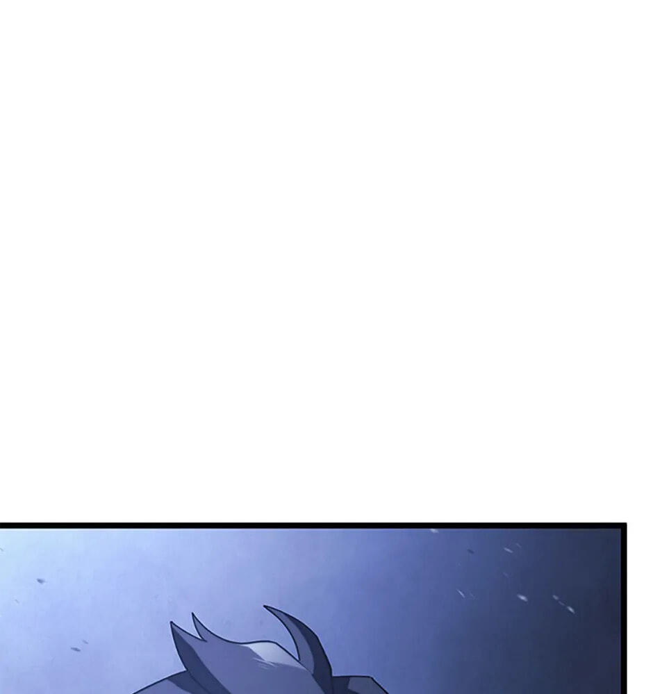 Revenge of the Baskerville Bloodhound, chapter 66, image 106