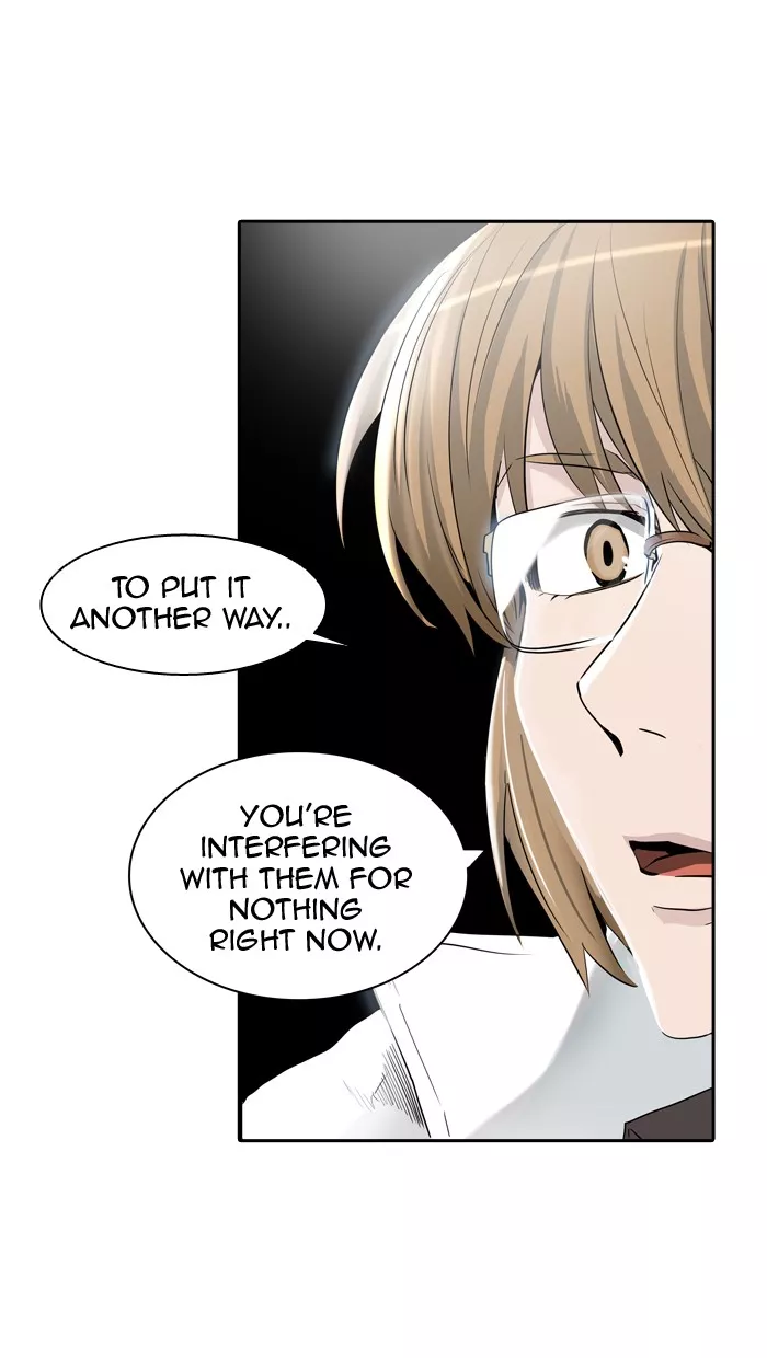 Tower of God, chapter 339, image 13