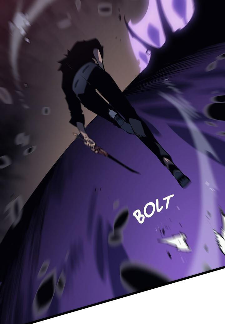 Solo Leveling, chapter 134, image 41