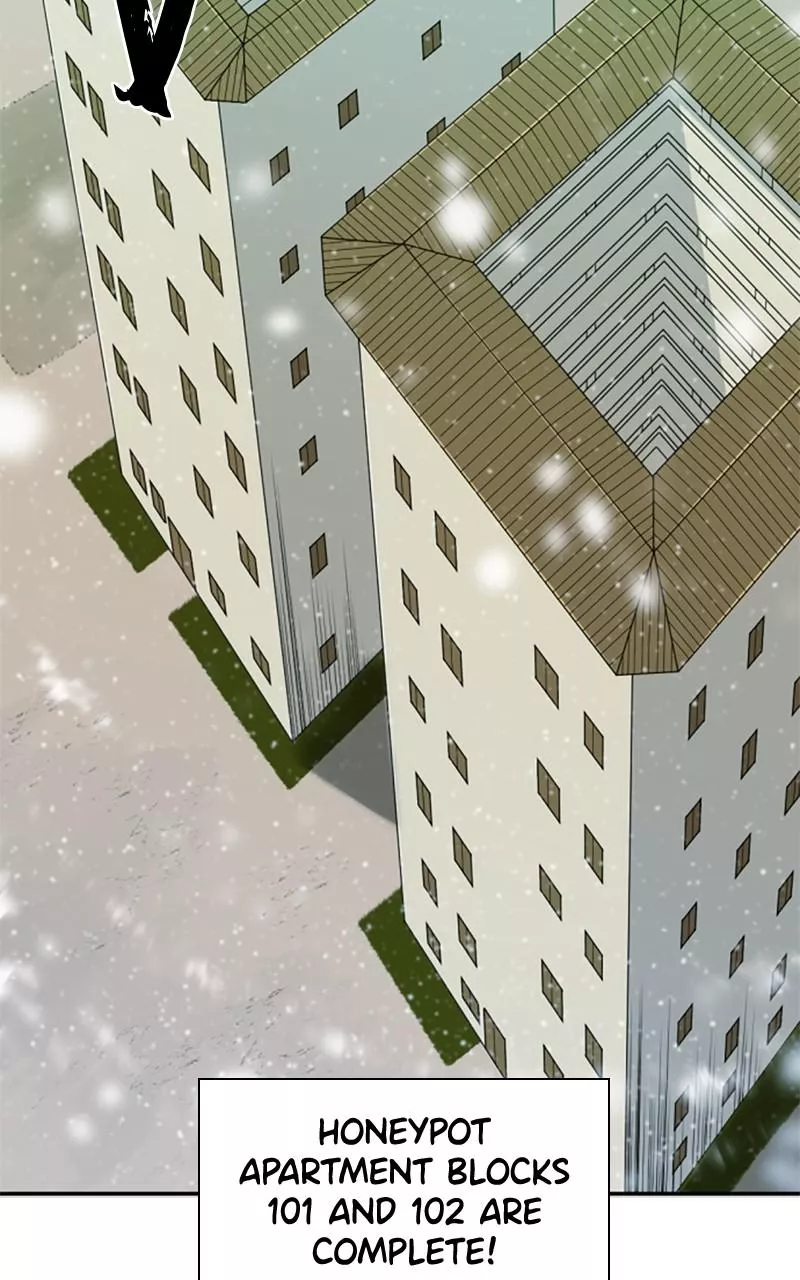 The Greatest Estate Developer, chapter 66, image 86