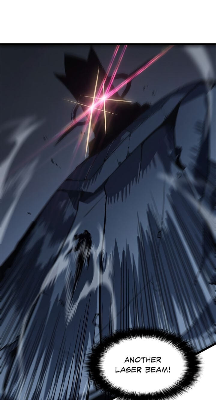 Solo Leveling, chapter 126, page 79