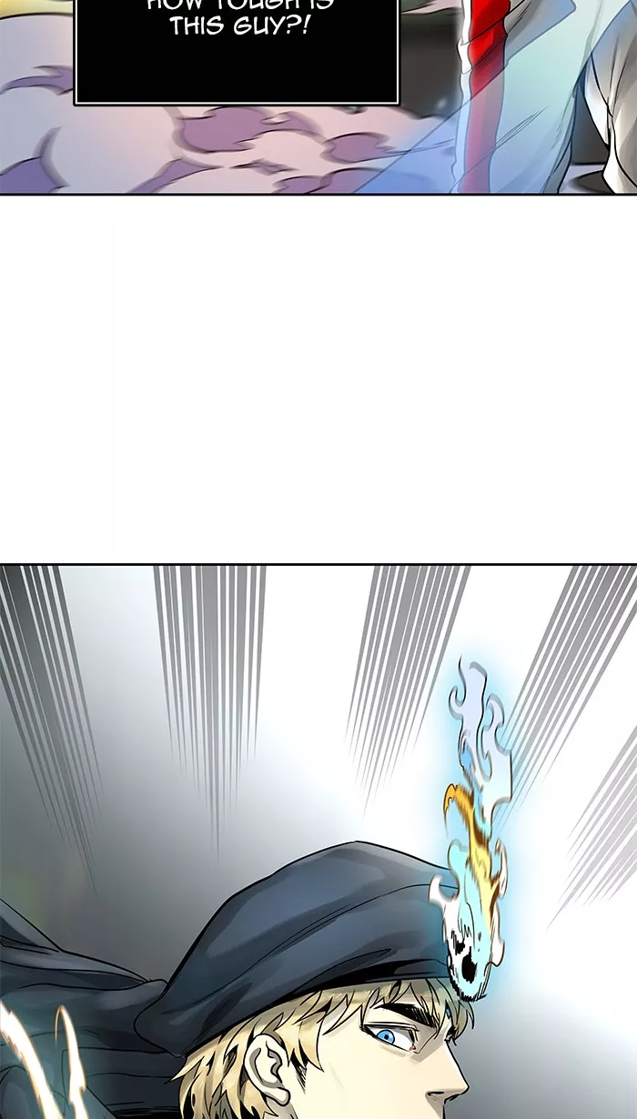 Tower of God, chapter 477, image 52