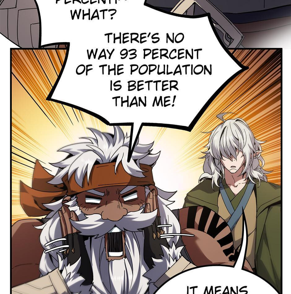 The Beginning After the End, chapter 224, image 20