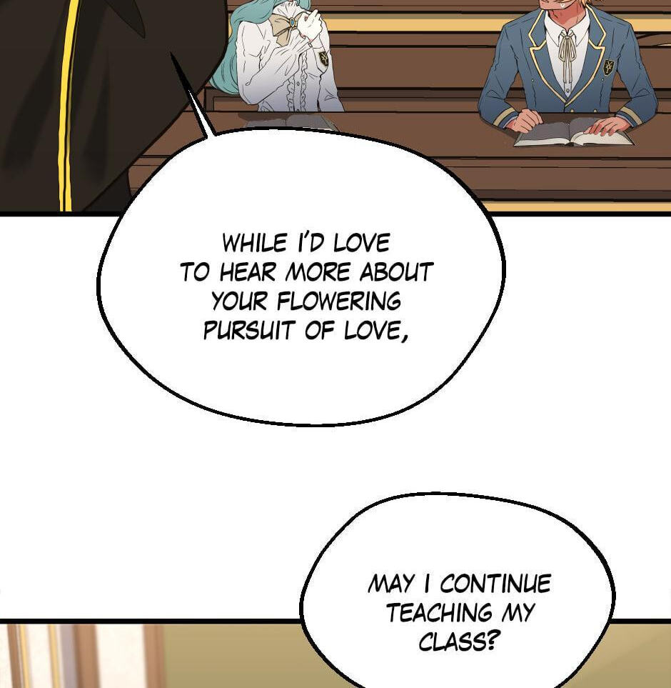 The Beginning After the End, chapter 112, image 42