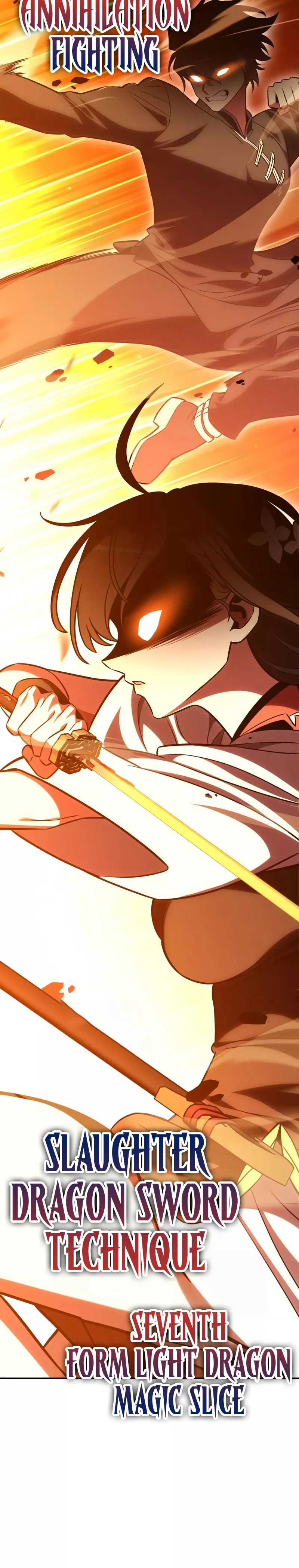 I Killed the Main Player, chapter 49, image 51