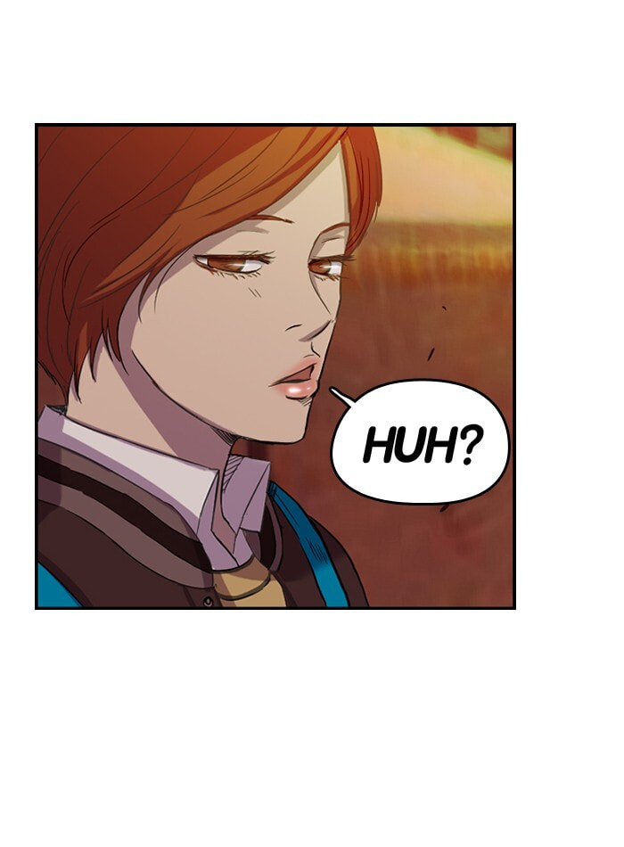 Wind Breaker, chapter 47, page 33