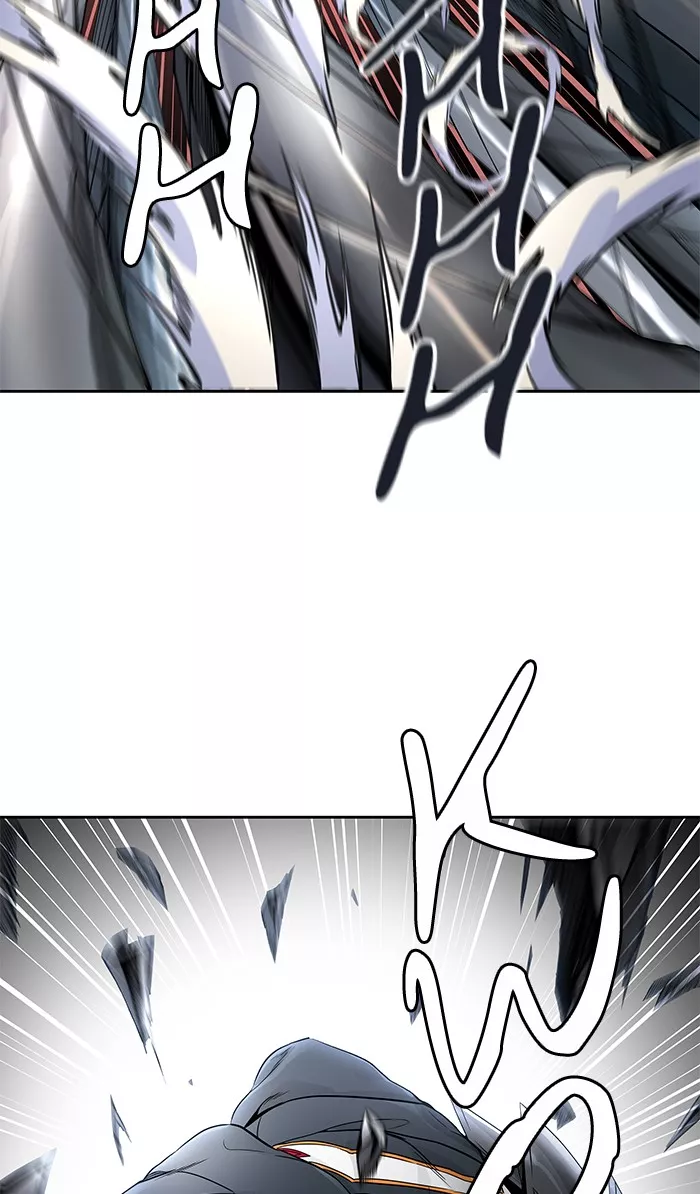 Tower of God, chapter 477, image 75