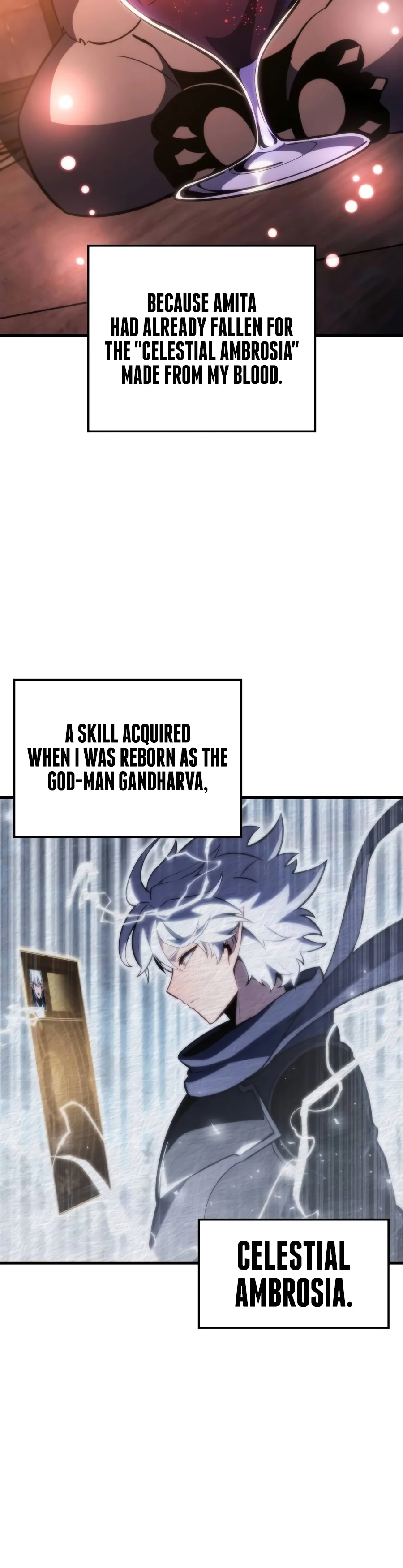 Breakers, chapter 116, image 5