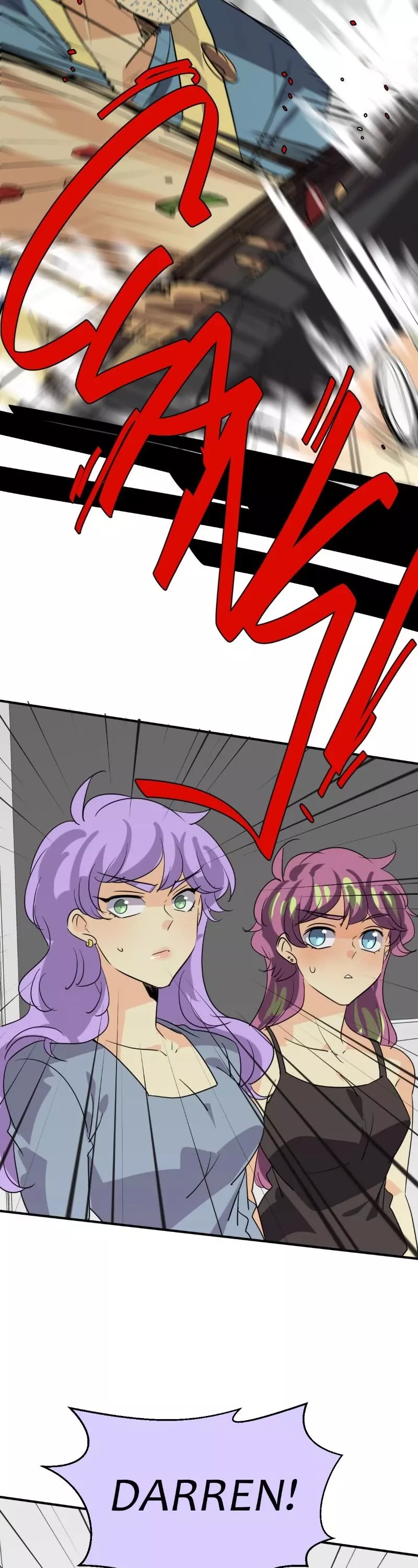 unOrdinary, chapter 337, image 38