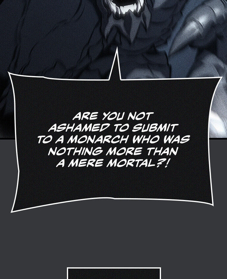 Solo Leveling, chapter 179.08, image 219