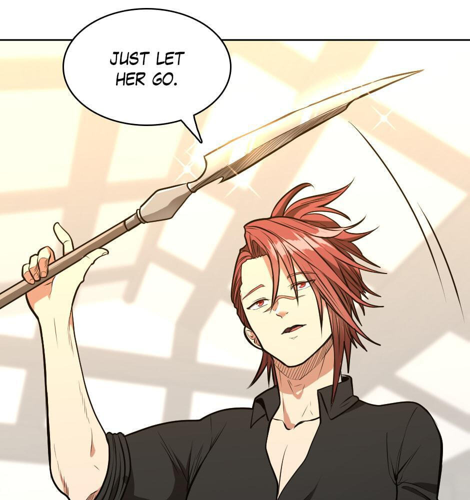 The Beginning After the End, chapter 45, image 36