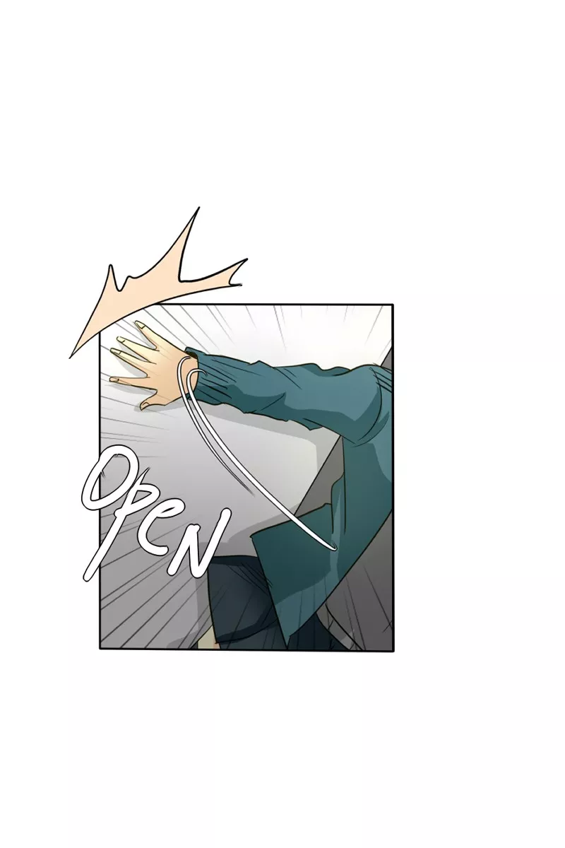 unOrdinary, chapter 132, image 20