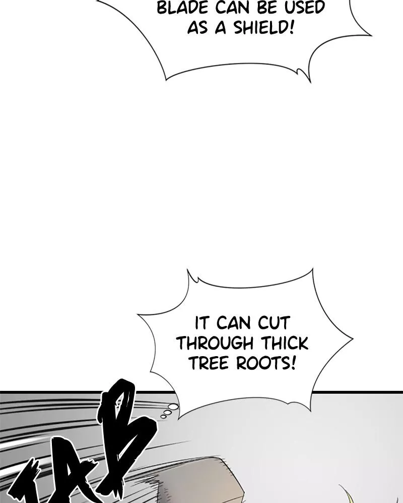 The Greatest Estate Developer, chapter 6, image 44