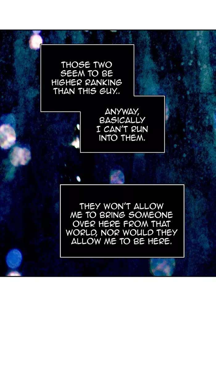 Tower of God, chapter 358, image 54
